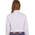 Thomas Cook Womens Shirt | Casey | Navy / White