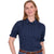 Thomas Cook Womens Shirt | Imogen | Navy
