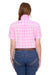 Thomas Cook Womens Shirt | Eliza | Pink