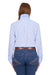 Thomas Cook Womens Shirt | Laura | Blue / White