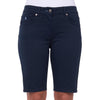 Thomas Cook Womens Shorts | Anita | Navy