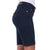 Thomas Cook Womens Shorts | Anita | Navy