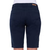 Thomas Cook Womens Shorts | Anita | Navy