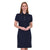 Thomas Cook Womens Polo Dress | Traci | Navy