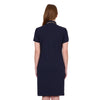 Thomas Cook Womens Polo Dress | Traci | Navy