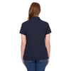 Thomas Cook Womens Polo | Kara | Navy