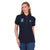 Thomas Cook Womens Polo | Aimee | Navy
