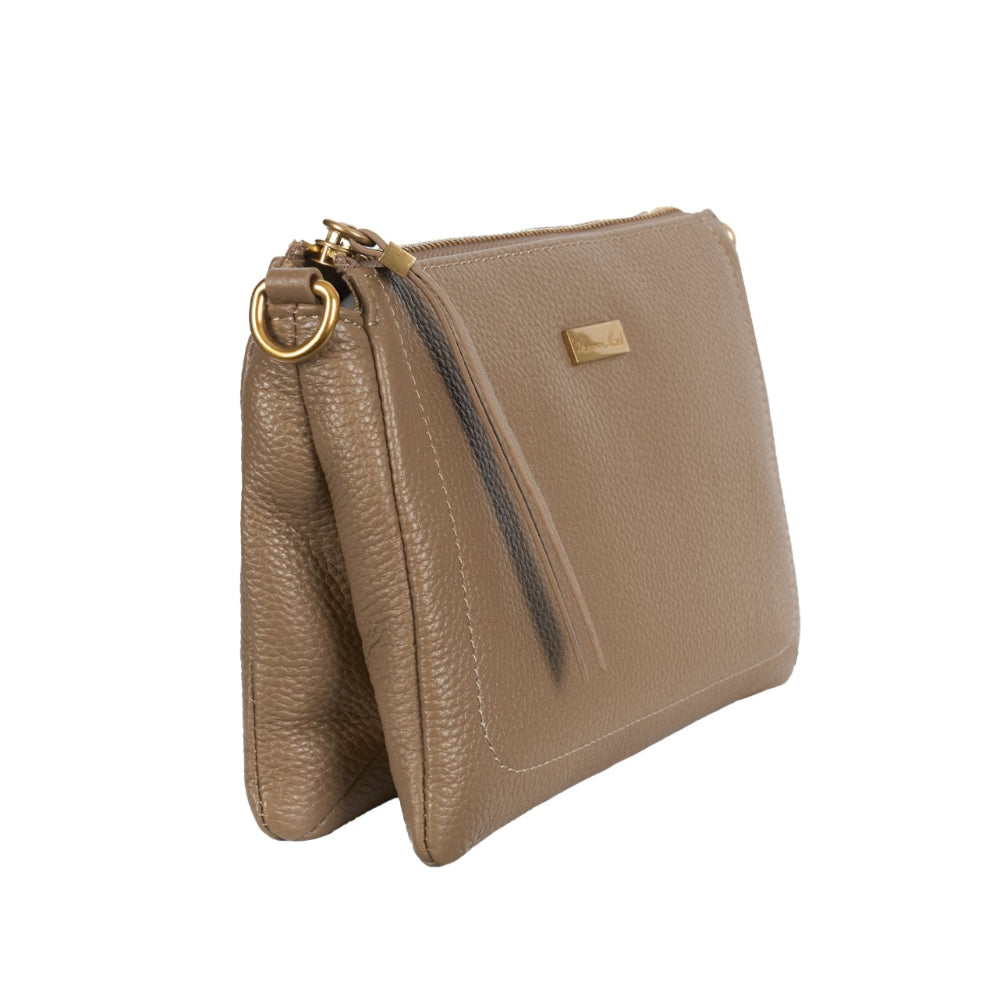 Thomas Cook Bag | Penelope | Camel