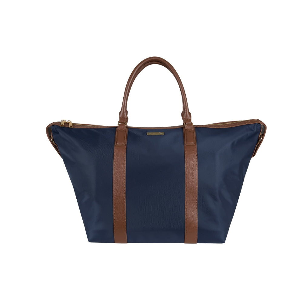 Thomas Cook Travel Bag | Como | Navy