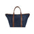 Thomas Cook Travel Bag | Como | Navy