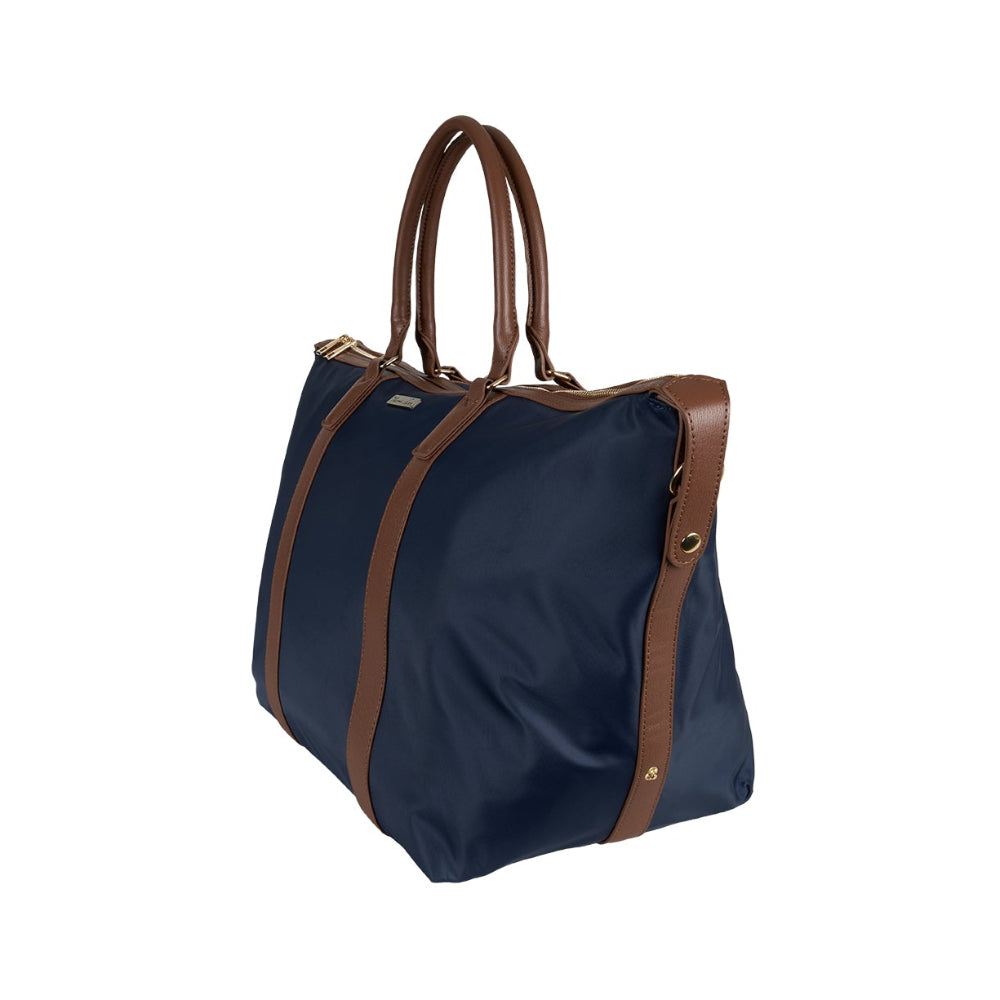 Thomas Cook Travel Bag | Como | Navy