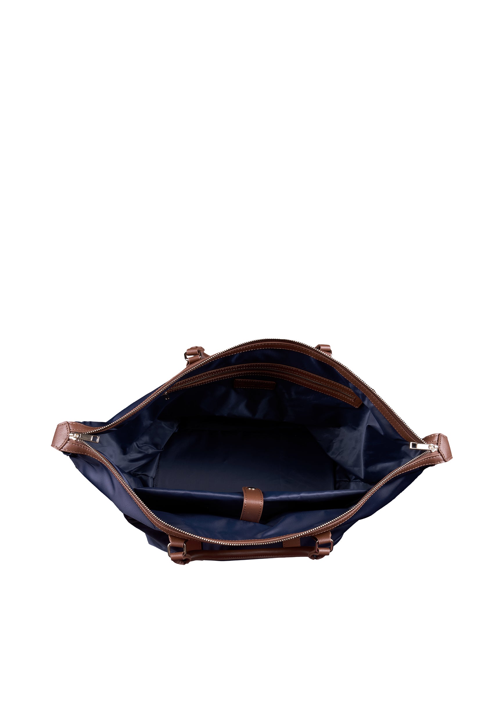Thomas Cook Travel Bag | Como | Navy