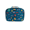 Thomas Cook Lunch Bag | Rory | Petrol