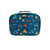 Thomas Cook Lunch Bag | Rory | Petrol