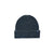 Thomas Cook Beanie | Dawson | Charcoal / Navy
