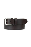 Thomas Cook Belt | Cameron