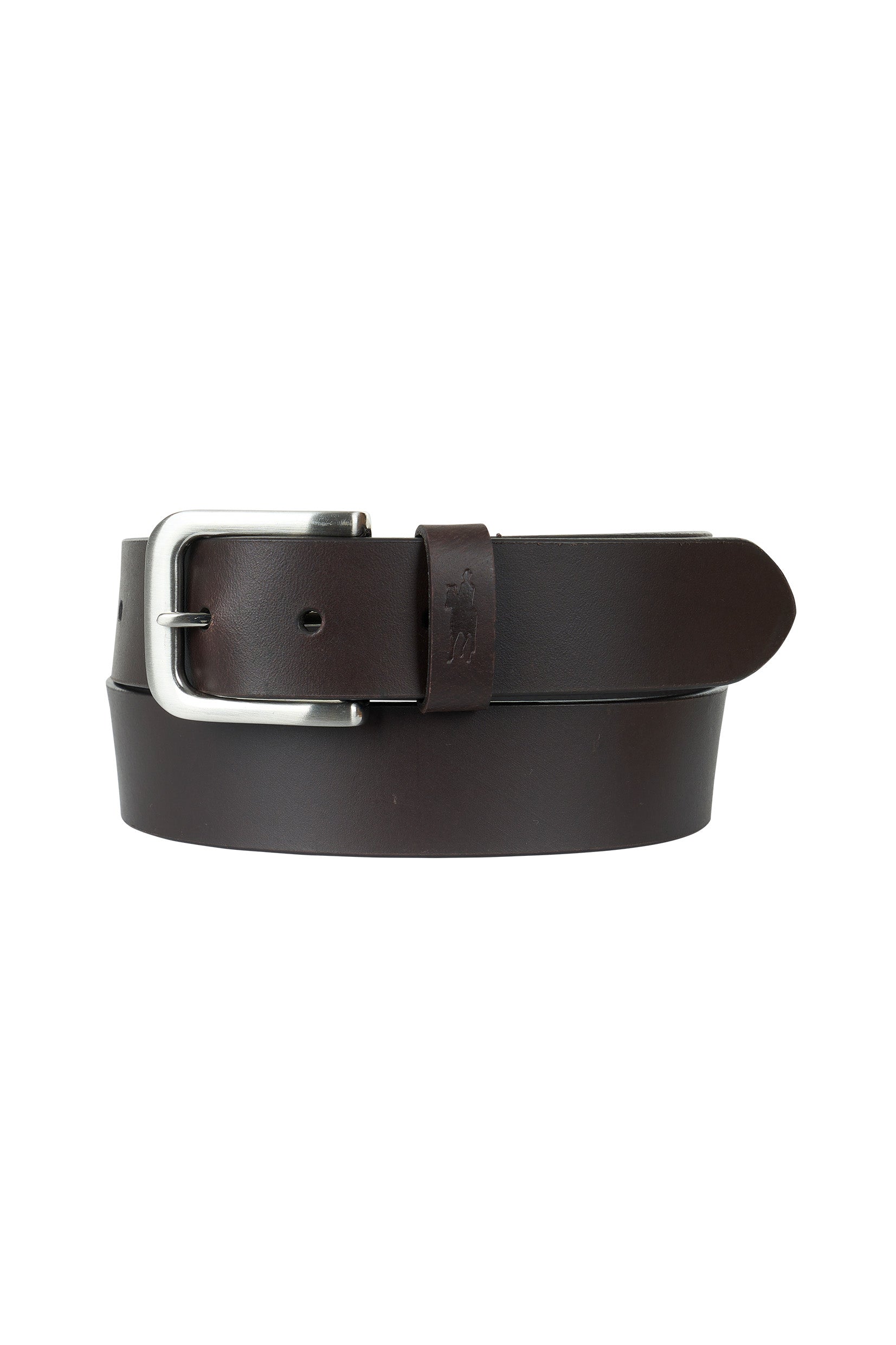 Thomas Cook Belt | Cameron