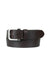Thomas Cook Belt | Cameron