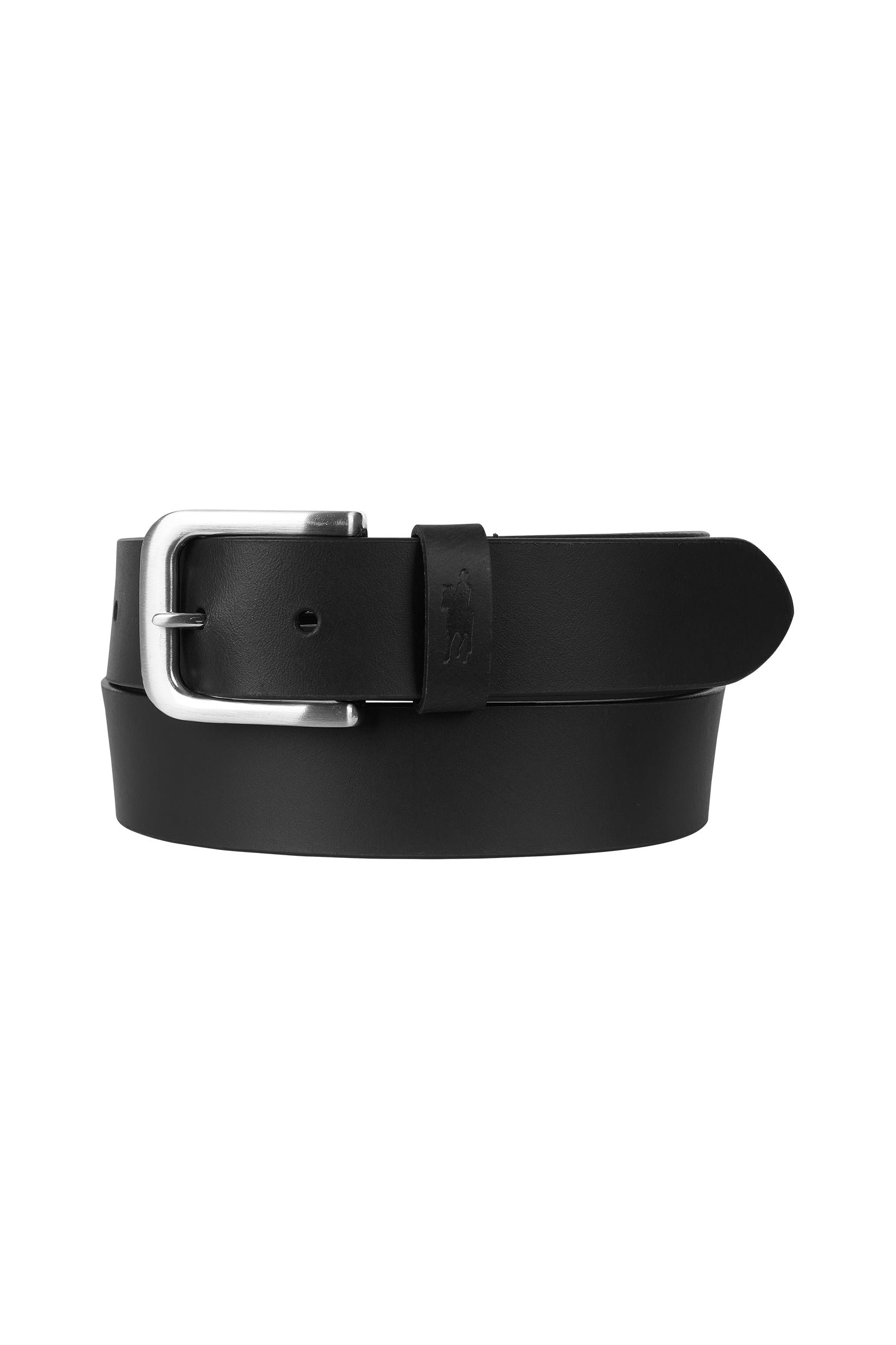 Thomas Cook Belt | Cameron