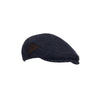 Thomas Cook Driver Cap | Jake | Navy