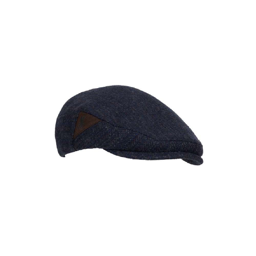 Thomas Cook Driver Cap | Jake | Navy