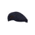 Thomas Cook Driver Cap | Jake | Navy