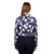 Thomas Cook Womens Shirt | Jemma | Navy
