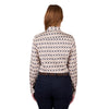 Thomas Cook Womens Shirt | Nadia | Tan