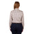 Thomas Cook Womens Shirt | Nadia | Tan
