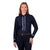 Thomas Cook Womens Shirt | Ashley | Navy