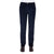 Thomas Cook Womens Pant | Rebecca | Navy
