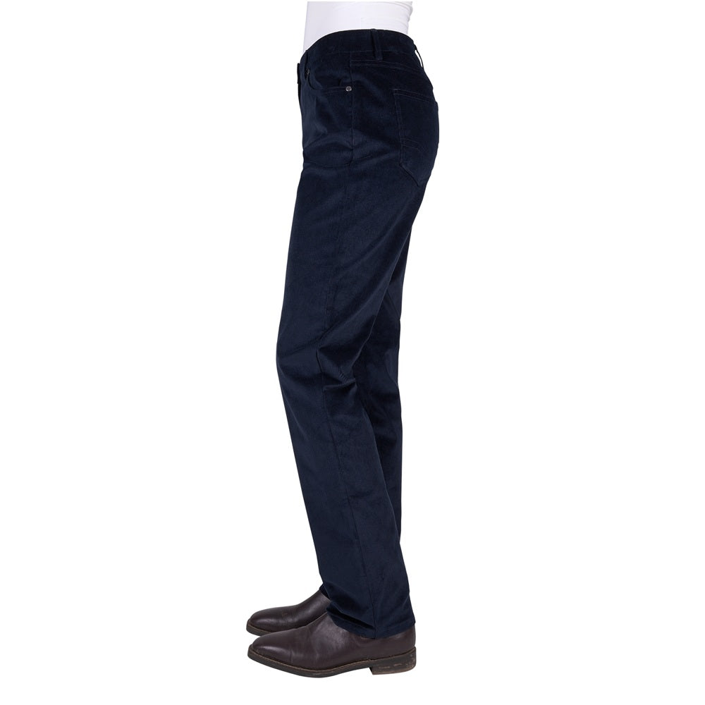 Thomas Cook Womens Pant | Rebecca | Navy
