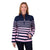 Thomas Cook Womens Rugby | Cecilia | Pink