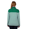 Thomas Cook Womens Rugby | Andrea | Green
