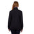 Thomas Cook Womens Rugby | Lucia | Black