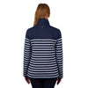 Thomas Cook Womens Rugby | Cheryl | Navy
