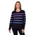 Thomas Cook Womens Jumper | Evelyn | Navy
