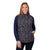 Thomas Cook Womens Vest | Millie | Navy