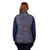 Thomas Cook Womens Vest | Millie | Navy