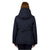 Thomas Cook Womens Jacket | Peta | Dark Navy