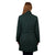 Thomas Cook Womens Jacket | Olivia | Green