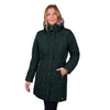 Thomas Cook Womens Jacket | Olivia | Green