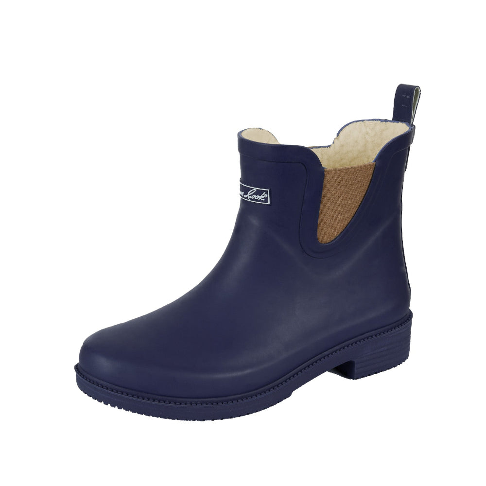 Thomas Cook Gumboot | Wynyard | Assorted Colours