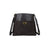 Thomas Cook Bag | Veronica | Chocolate
