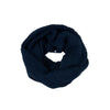 Thomas Cook Scarf | Selena | Navy