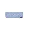 Thomas Cook Knit Headband | Anna | Blue