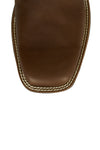 Twisted X Mens Western Boot | 6 Tech X 1 | Brown