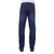 Thomas Cook Mens Thermal Jean | Brad | Mid Wash