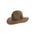 Thomas Cook Crushable Hat, Fawn