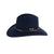 Thomas Cook Hat | Crushable | Navy